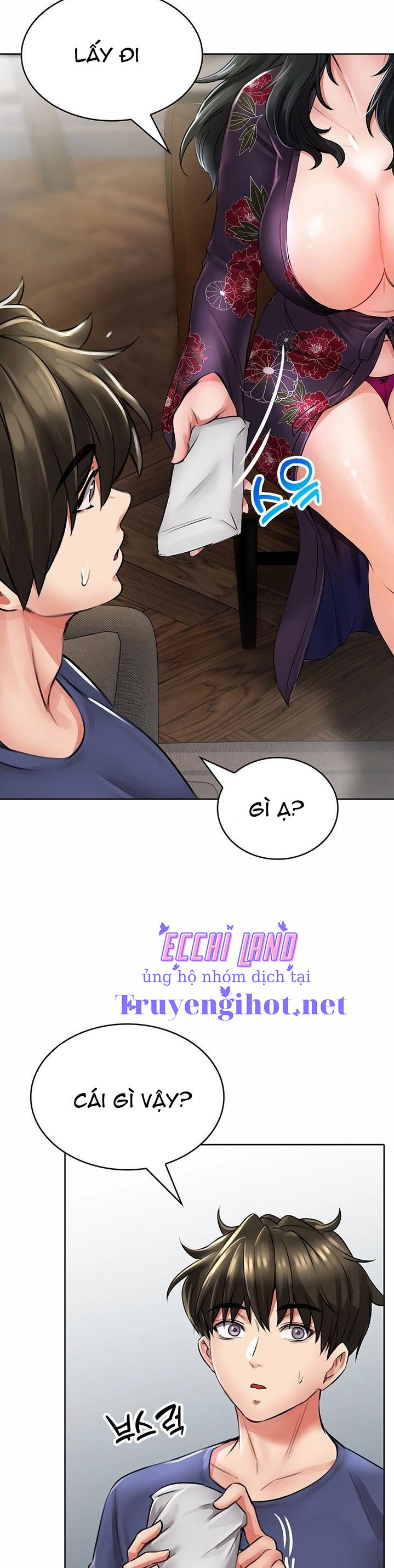 khong-an-toan-de-lam-viec-chap-9-29 integer