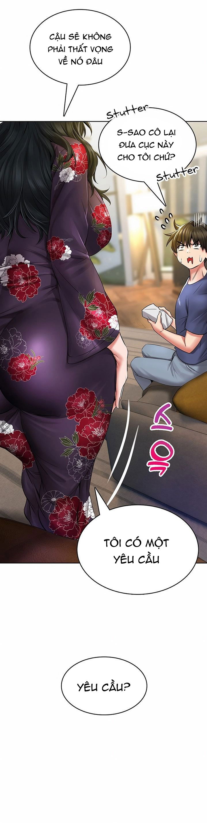 khong-an-toan-de-lam-viec-chap-9-31 integer