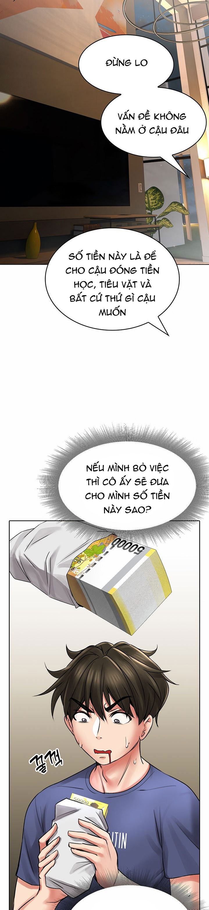 khong-an-toan-de-lam-viec-chap-9-33 integer