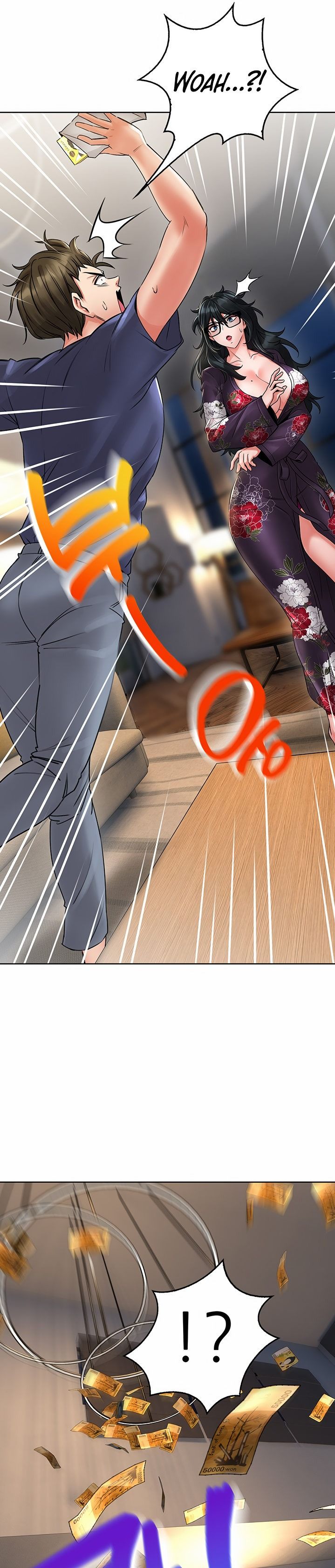 khong-an-toan-de-lam-viec-chap-9-36 integer