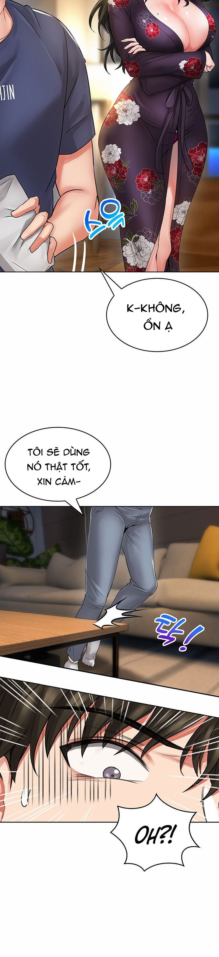 khong-an-toan-de-lam-viec-chap-9-35 integer