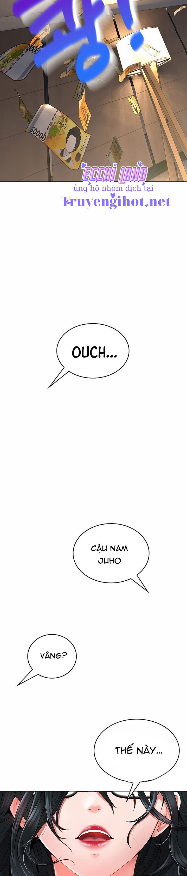 khong-an-toan-de-lam-viec-chap-9-37 integer