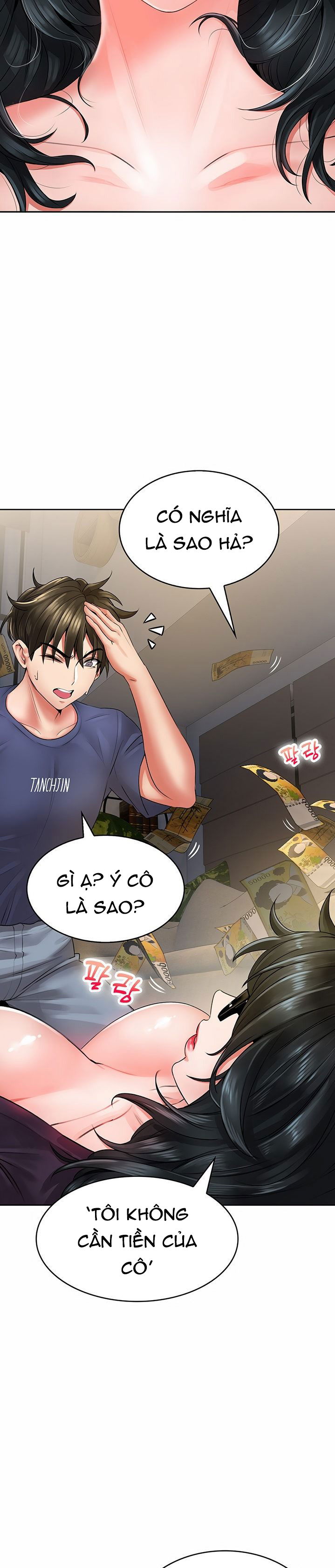 khong-an-toan-de-lam-viec-chap-9-38 integer