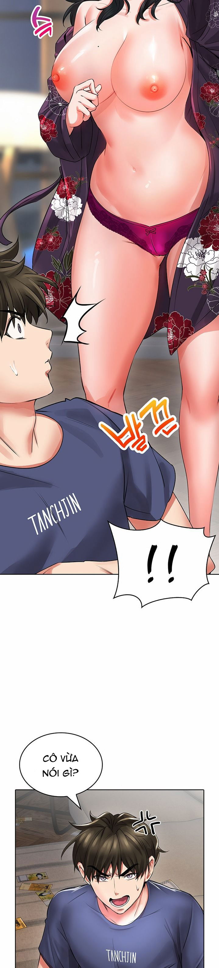 khong-an-toan-de-lam-viec-chap-9-41 integer