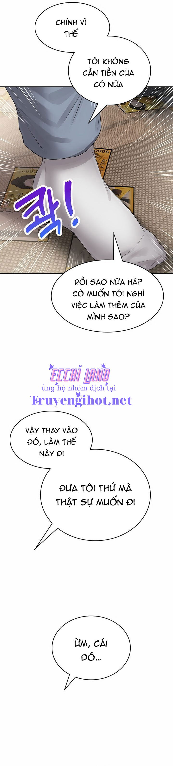 khong-an-toan-de-lam-viec-chap-9-43 integer