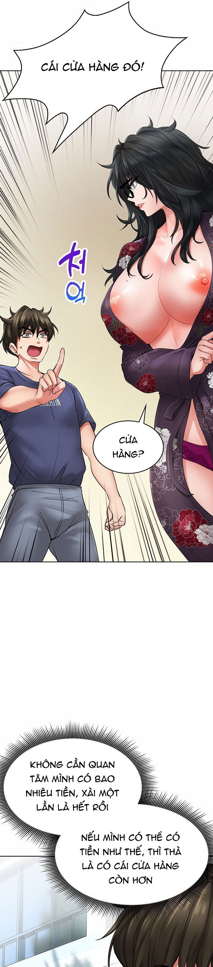 khong-an-toan-de-lam-viec-chap-9-44 integer