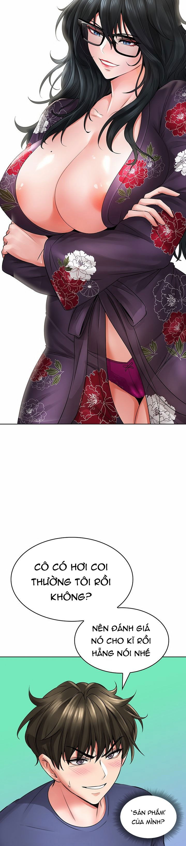 khong-an-toan-de-lam-viec-chap-9-46 integer