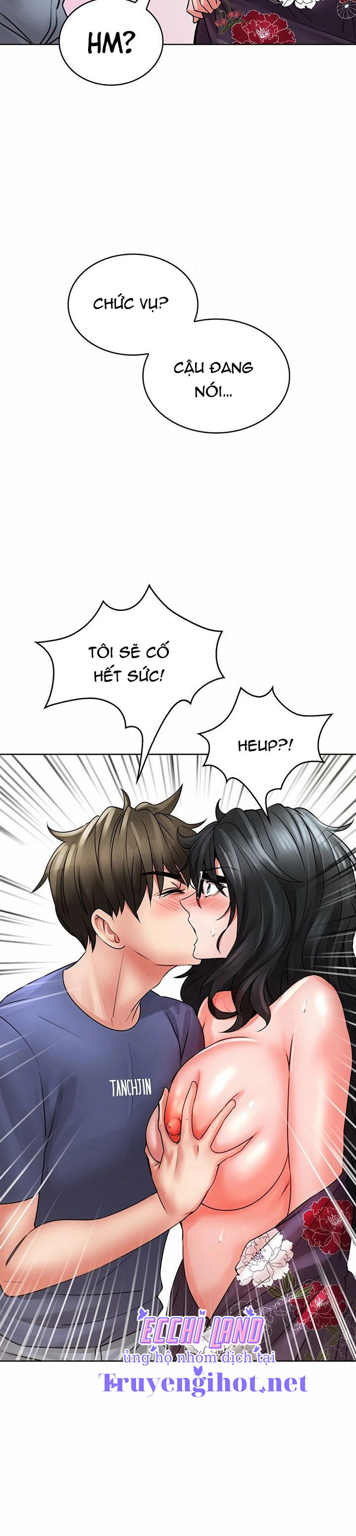 khong-an-toan-de-lam-viec-chap-9-51 integer