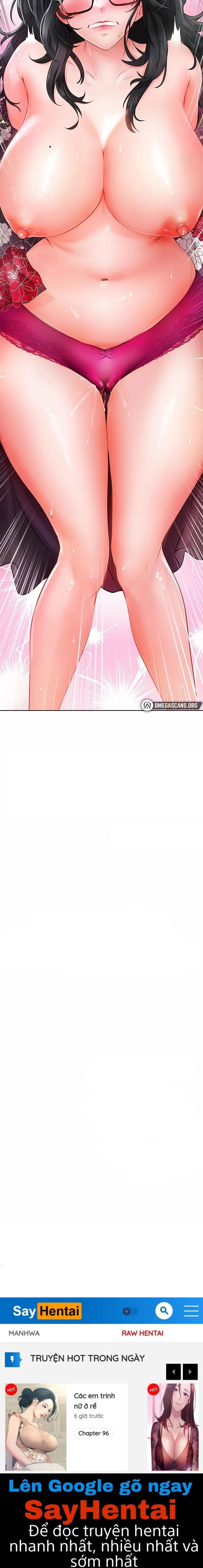 khong-an-toan-de-lam-viec-chap-9-53 integer