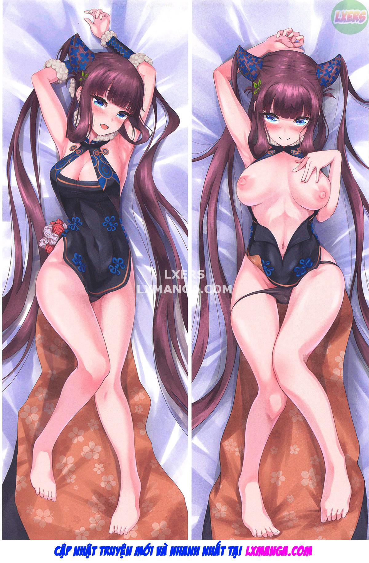 youkihi-chan-is-lewd-right-chap-0-22 integer