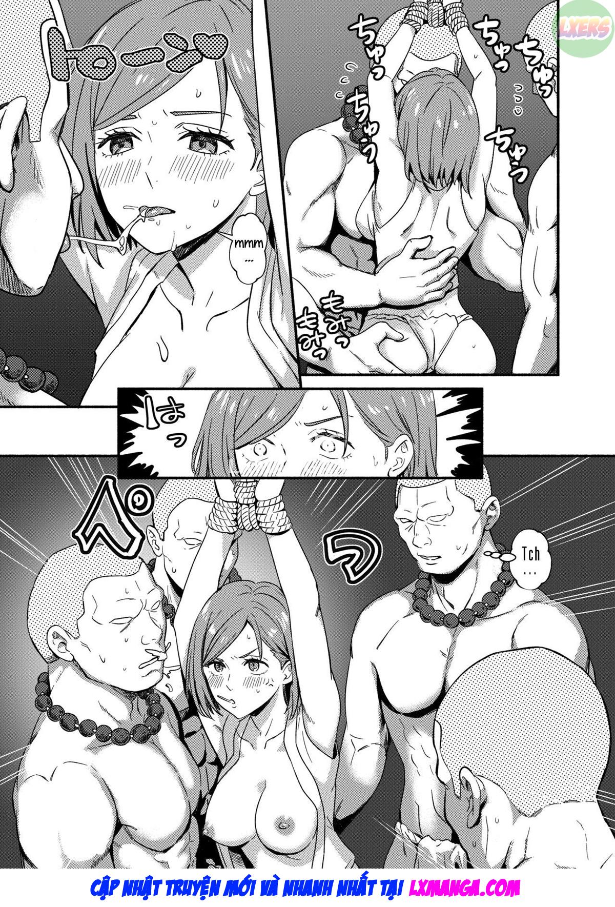 nobara-chan-no-juryoku-o-fuuin-shite-shugyou-to-itsuwari-eroi-koto-o-suru-hon-chap-0-13 integer