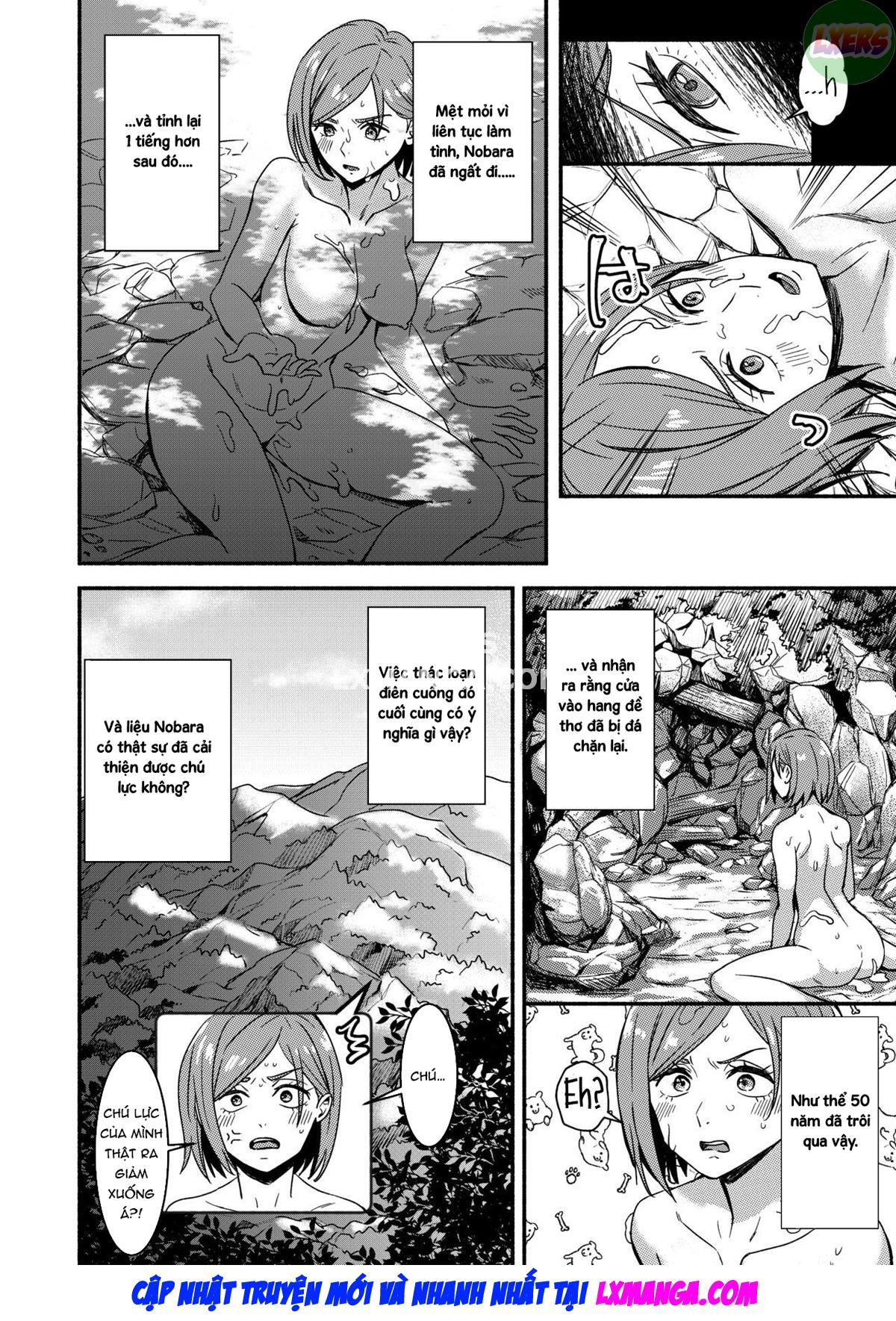 nobara-chan-no-juryoku-o-fuuin-shite-shugyou-to-itsuwari-eroi-koto-o-suru-hon-chap-0-32 integer