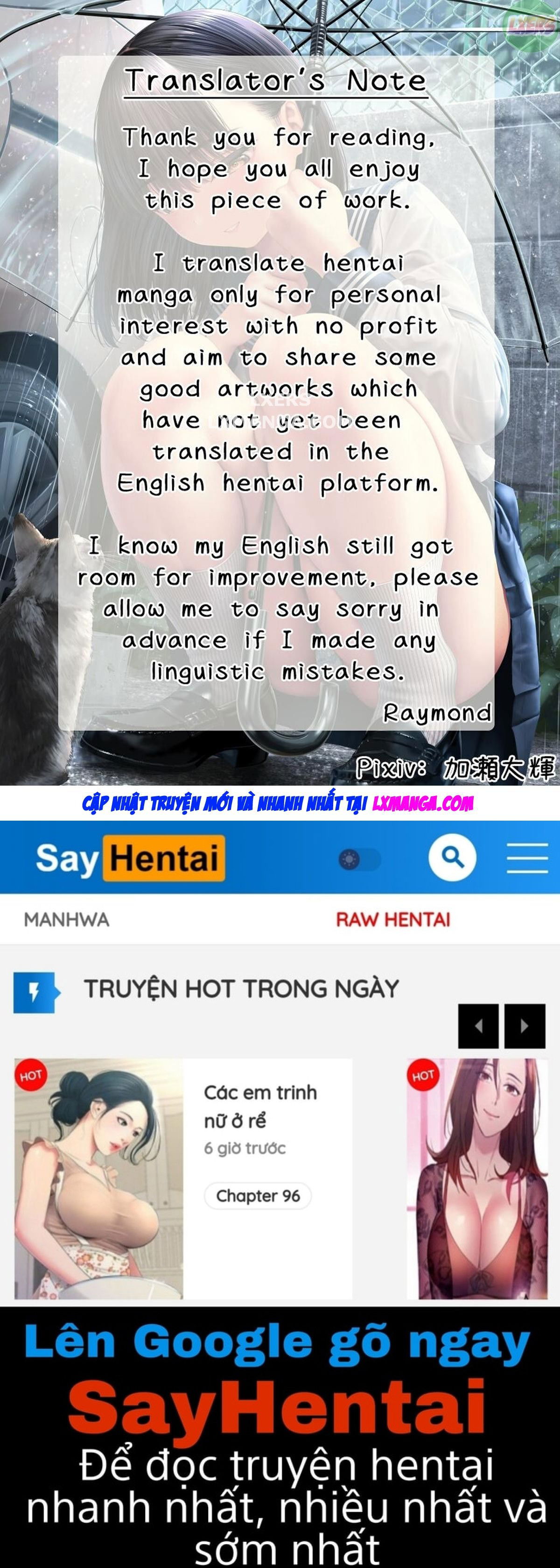 kaiinsei-seikan-kaihatsu-fitness-chap-0-23 integer