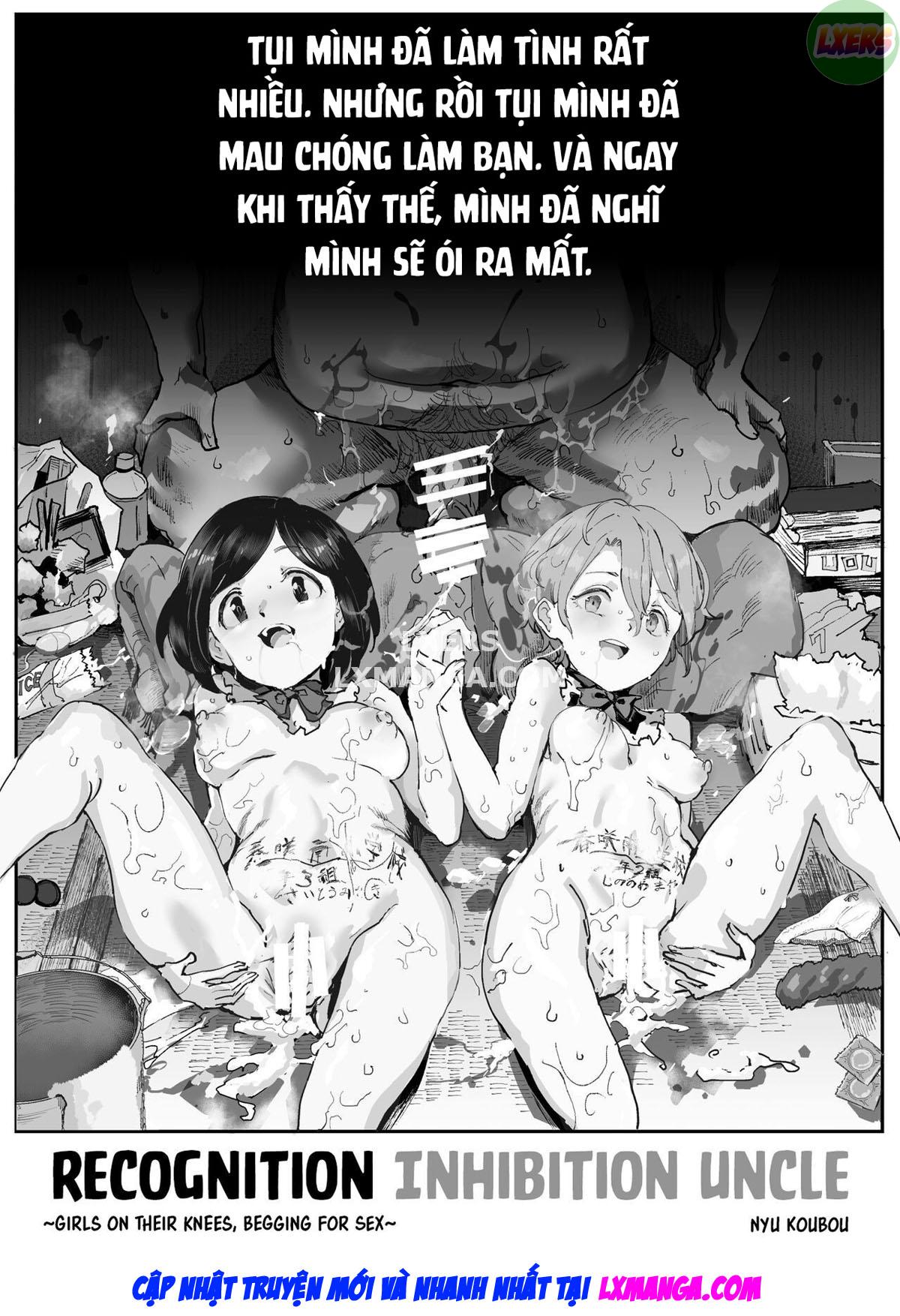 ninshiki-sogai-oji-san-dogeza-de-ecchi-o-onegai-suru-shoujo-tachi-chap-0-4 integer