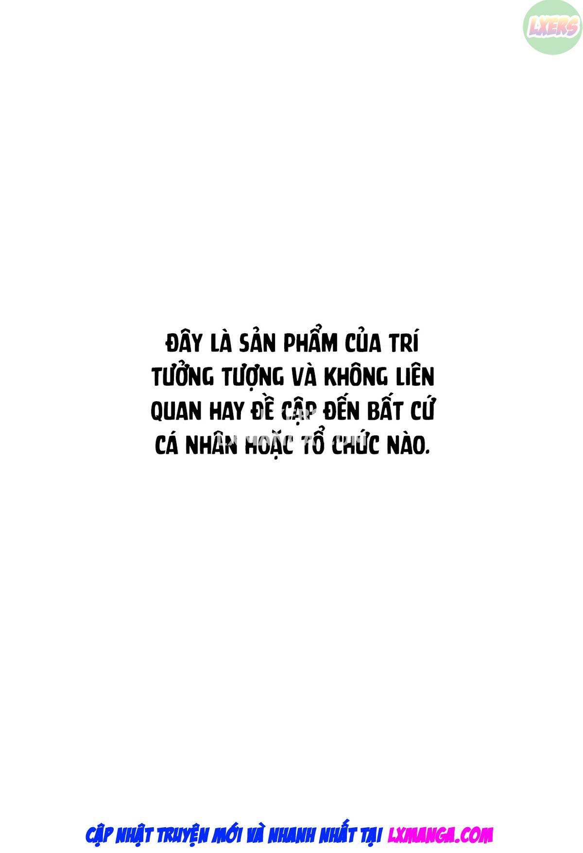 ninshiki-sogai-oji-san-dogeza-de-ecchi-o-onegai-suru-shoujo-tachi-chap-0-5 integer