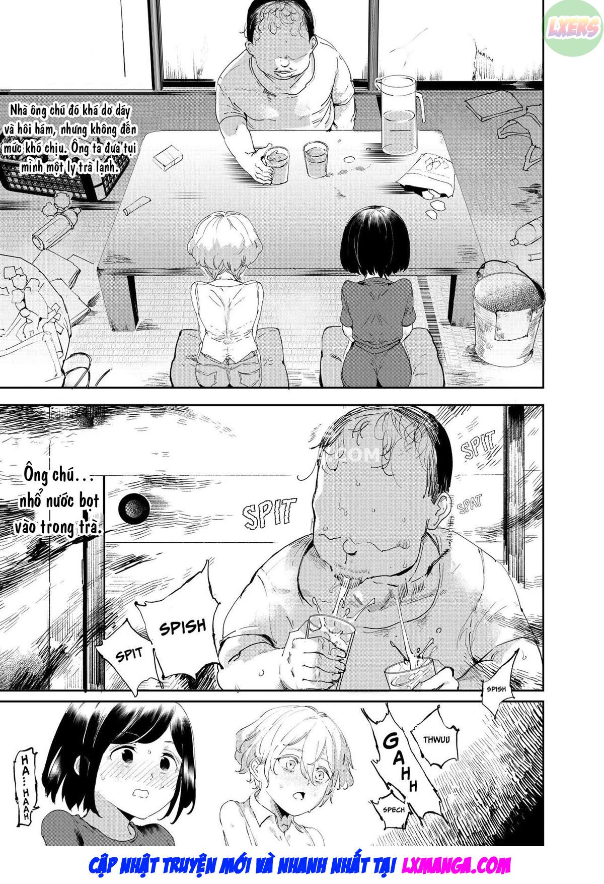 ninshiki-sogai-oji-san-dogeza-de-ecchi-o-onegai-suru-shoujo-tachi-chap-0-10 integer