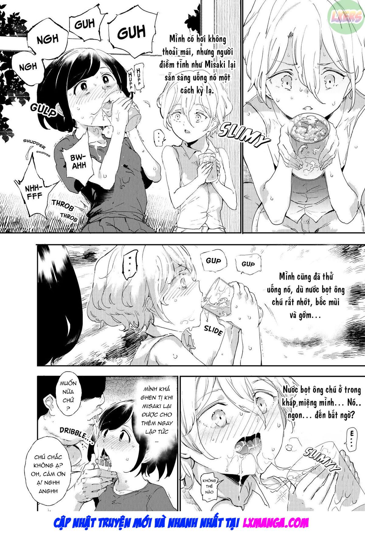 ninshiki-sogai-oji-san-dogeza-de-ecchi-o-onegai-suru-shoujo-tachi-chap-0-11 integer