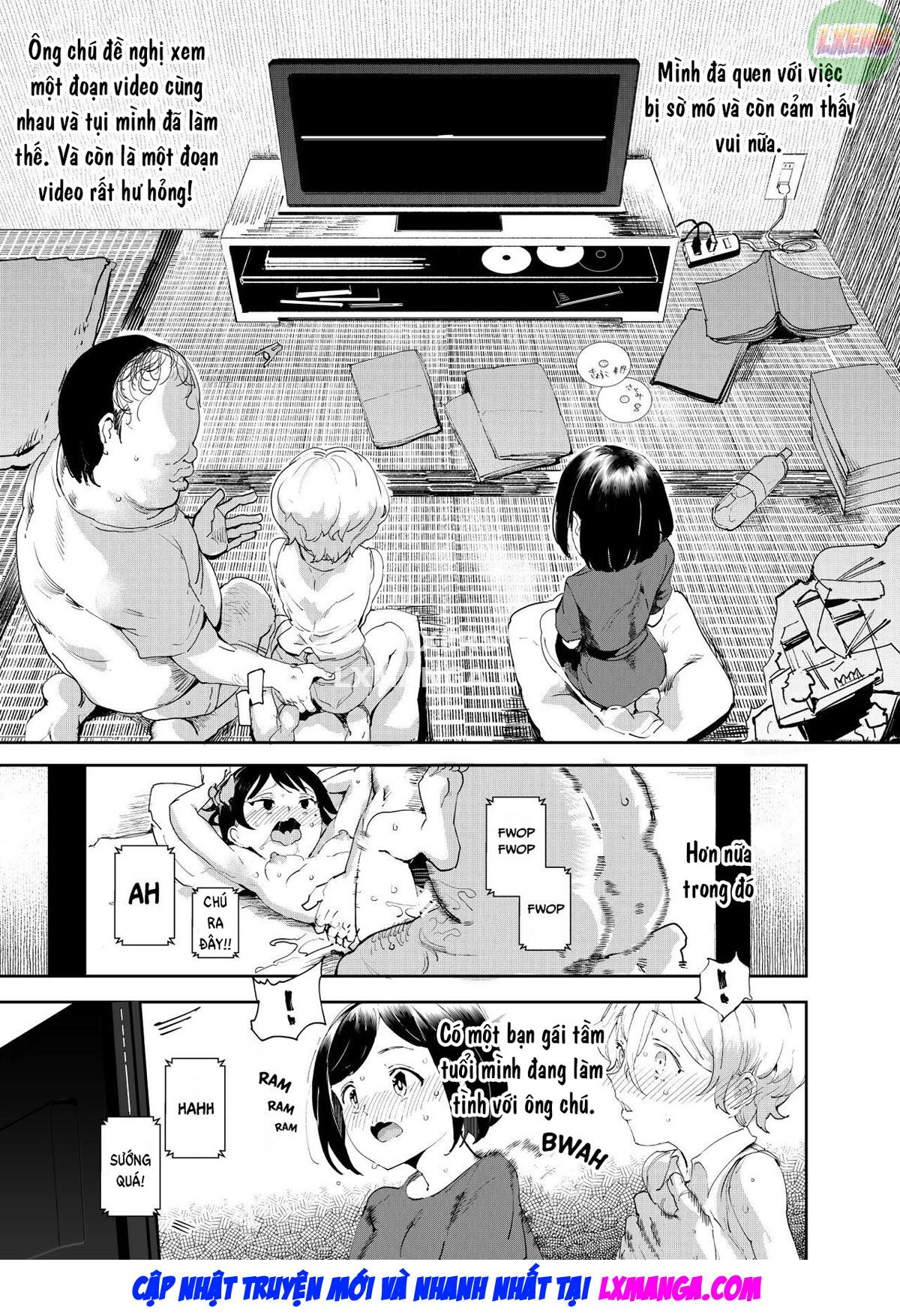 ninshiki-sogai-oji-san-dogeza-de-ecchi-o-onegai-suru-shoujo-tachi-chap-0-12 integer