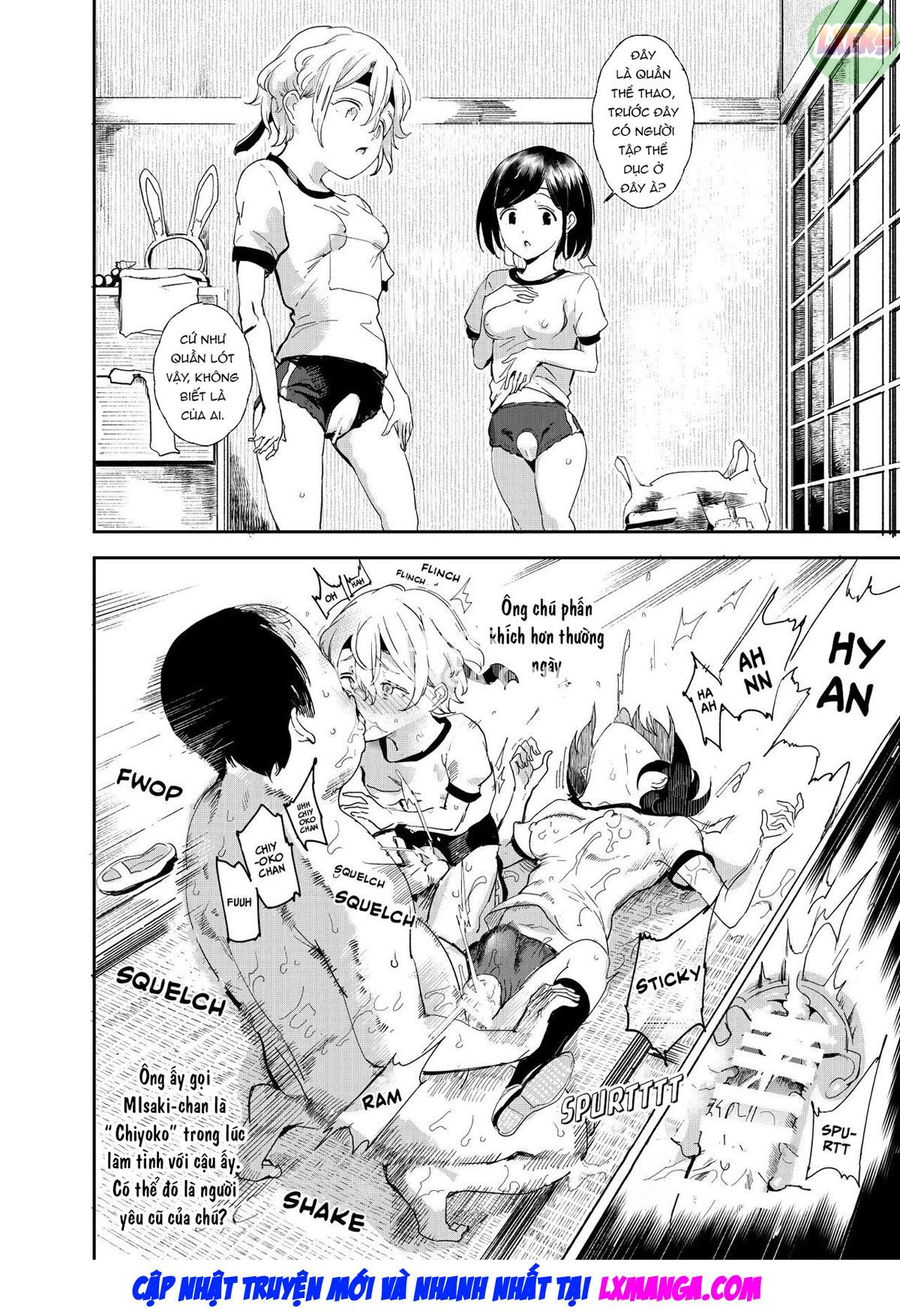 ninshiki-sogai-oji-san-dogeza-de-ecchi-o-onegai-suru-shoujo-tachi-chap-0-33 integer