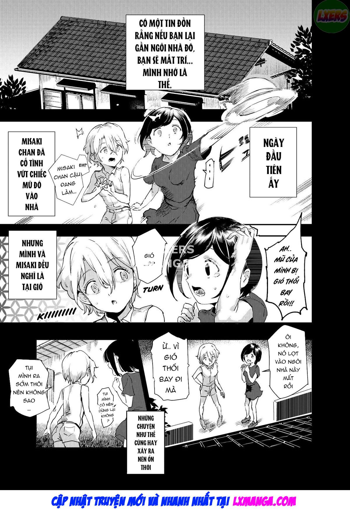 ninshiki-sogai-oji-san-dogeza-de-ecchi-o-onegai-suru-shoujo-tachi-chap-0-48 integer