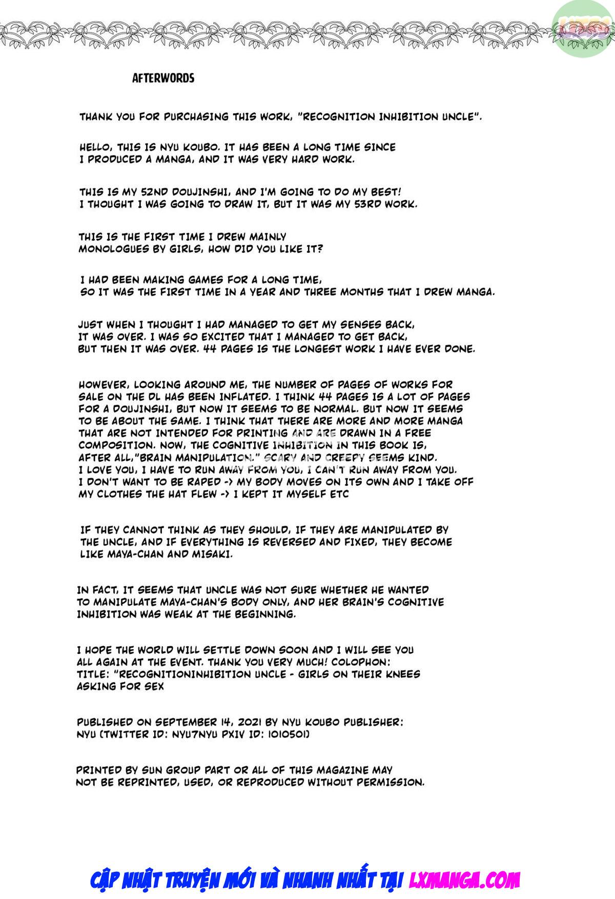 ninshiki-sogai-oji-san-dogeza-de-ecchi-o-onegai-suru-shoujo-tachi-chap-0-50 integer