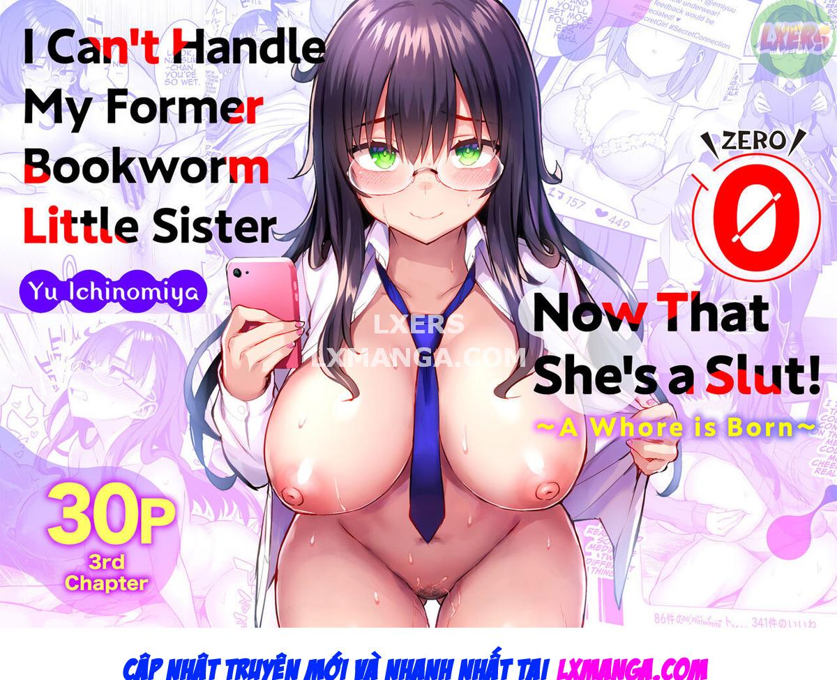 i-can039t-handle-my-former-bookworm-little-sister-now-that-she039s-a-slut-a-whore-is-born-chap-0-3 integer