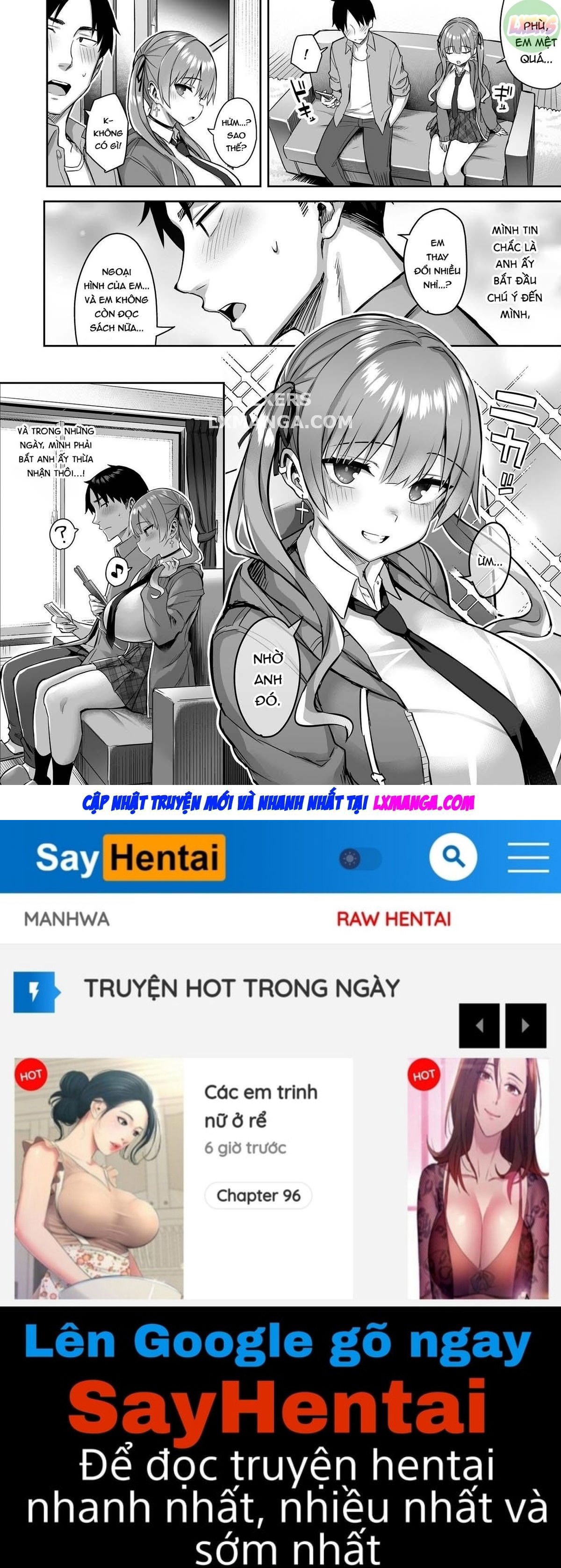 i-can039t-handle-my-former-bookworm-little-sister-now-that-she039s-a-slut-a-whore-is-born-chap-0-33 integer