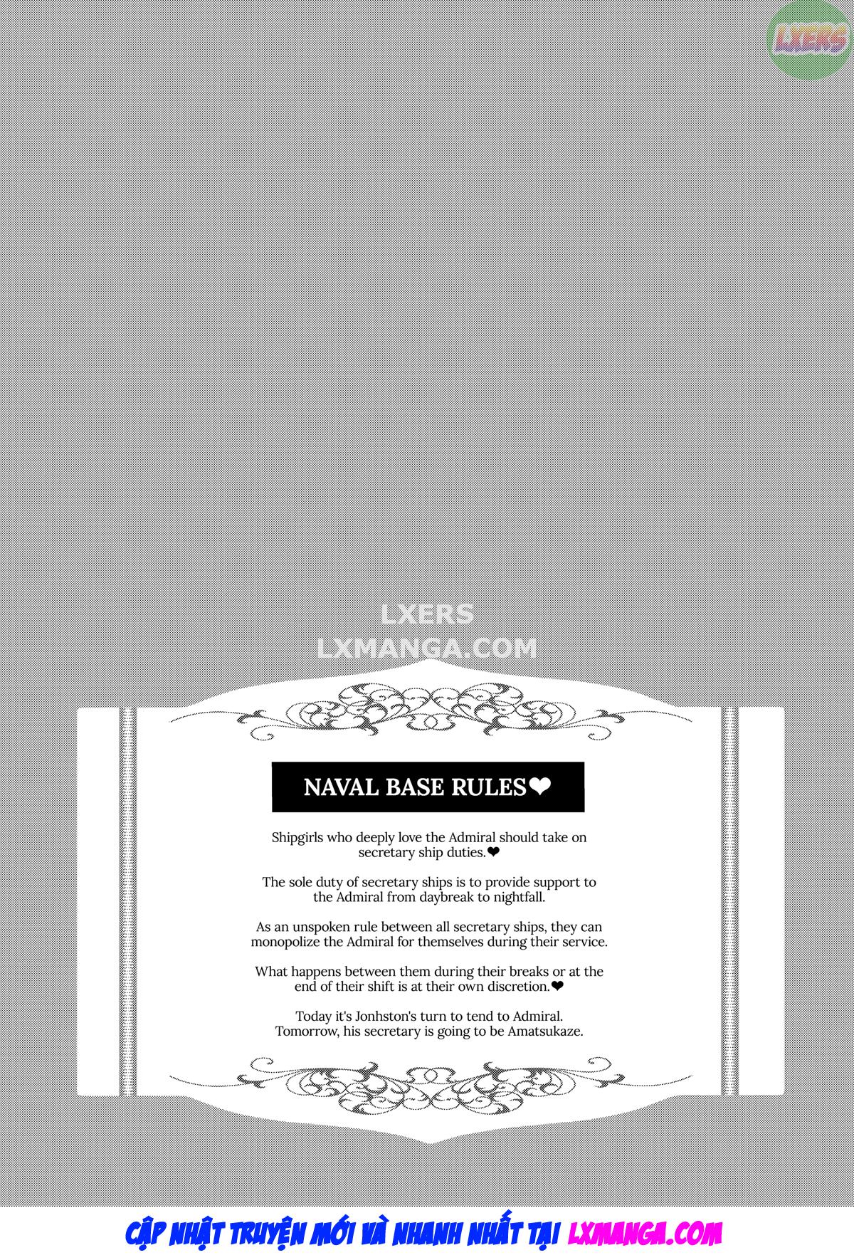 you039re-mine-chap-0-5 integer