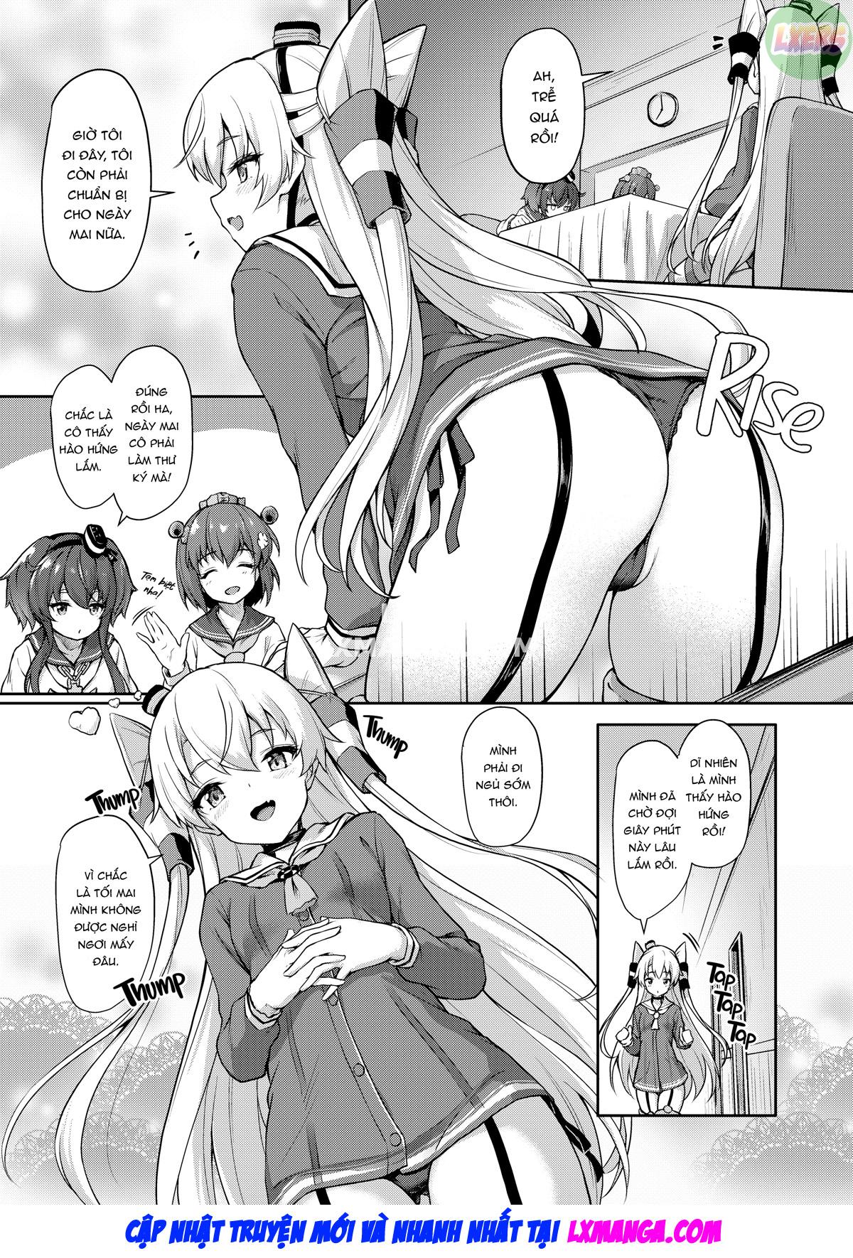 you039re-mine-chap-0-6 integer