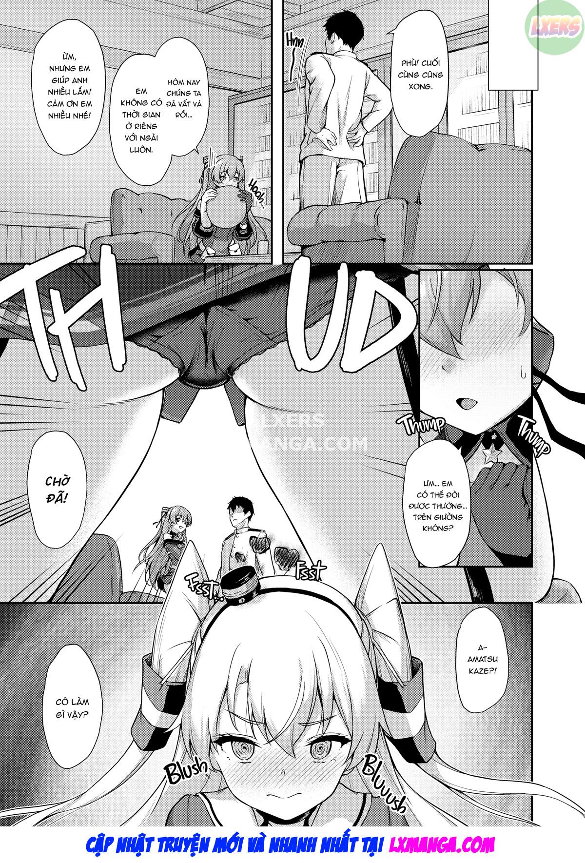 you039re-mine-chap-0-8 integer