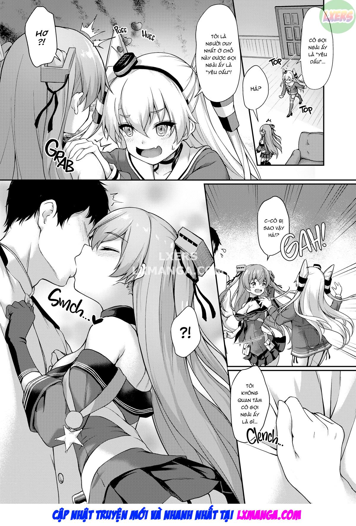 you039re-mine-chap-0-9 integer