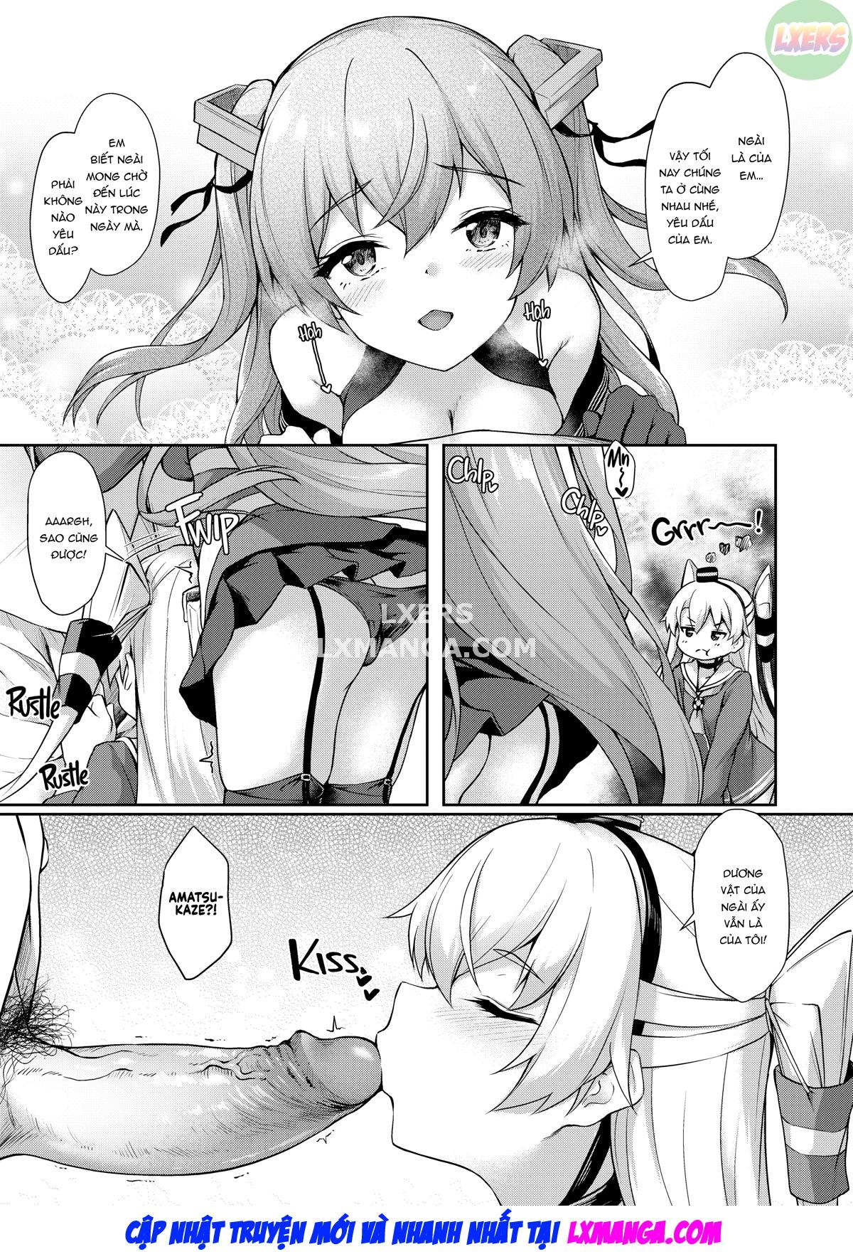 you039re-mine-chap-0-10 integer