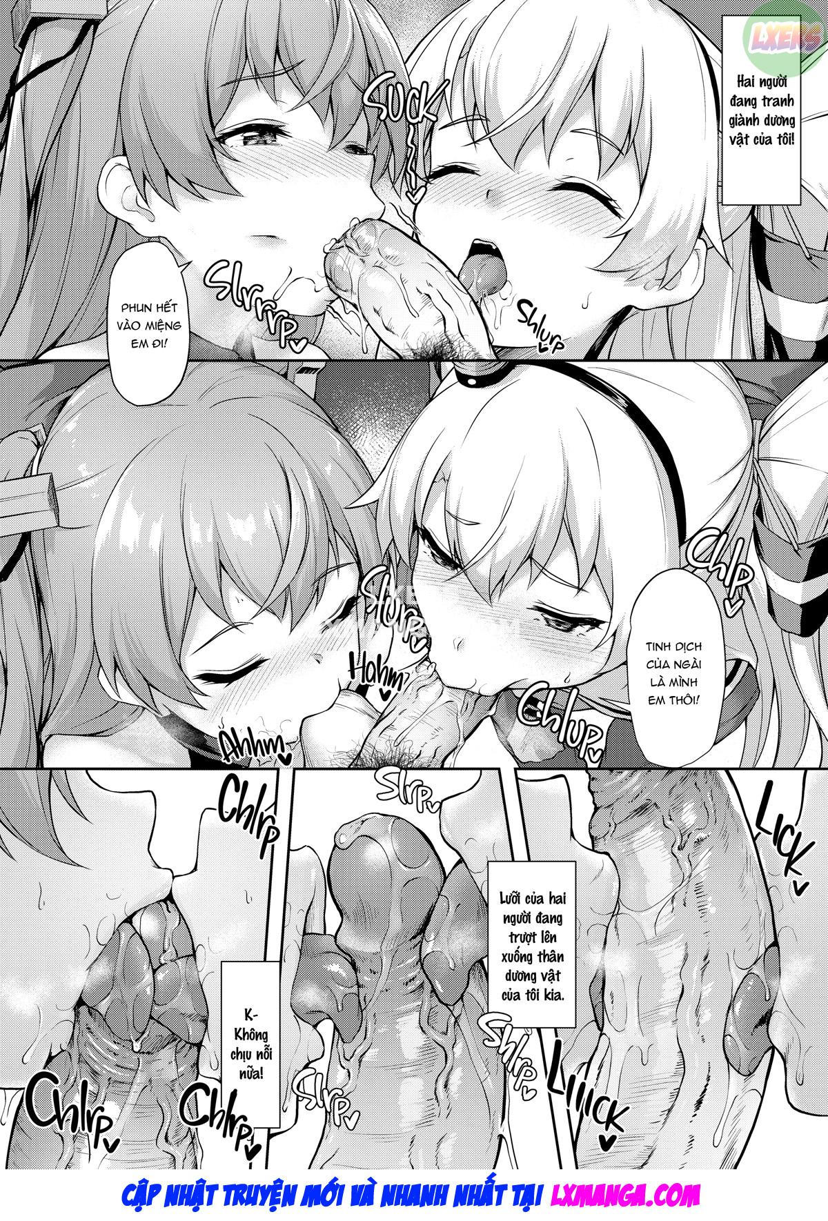 you039re-mine-chap-0-13 integer