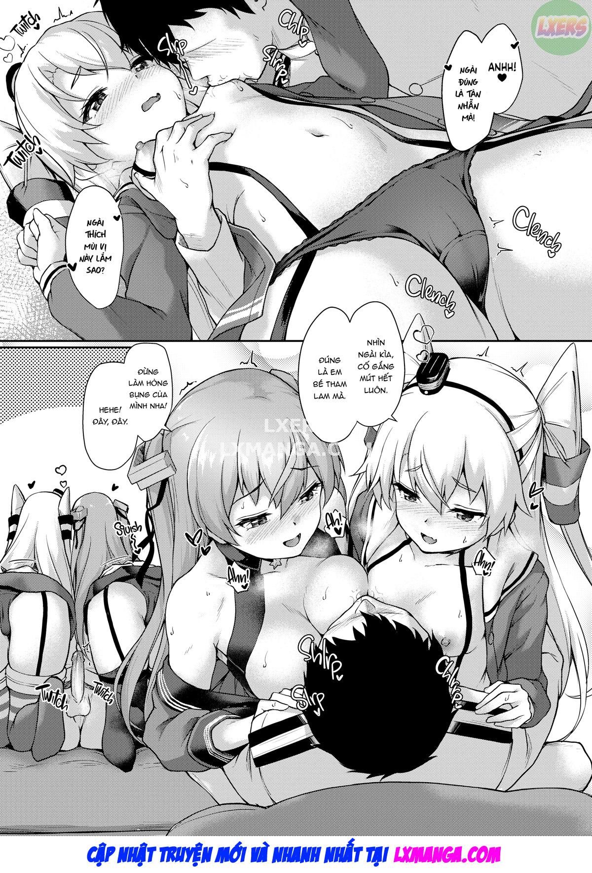 you039re-mine-chap-0-18 integer