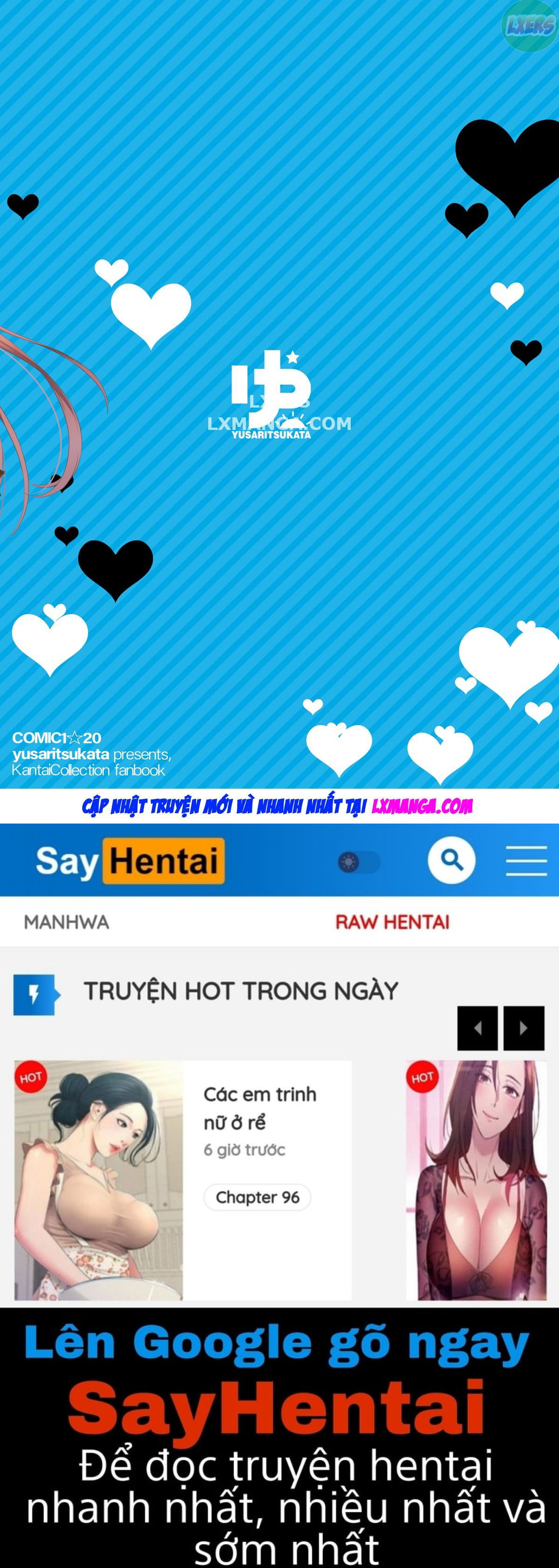 you039re-mine-chap-0-32 integer