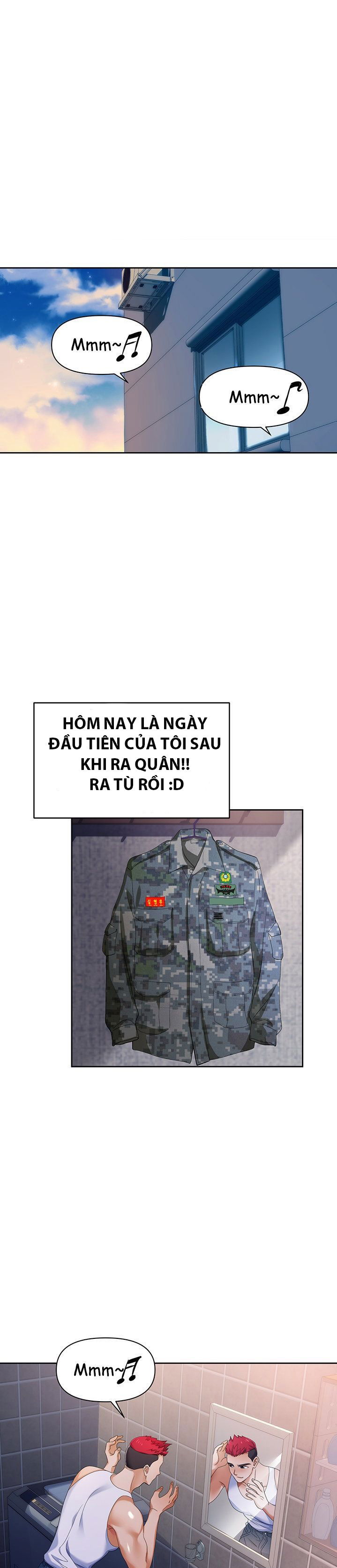 sap-bay-chap-1-0 integer