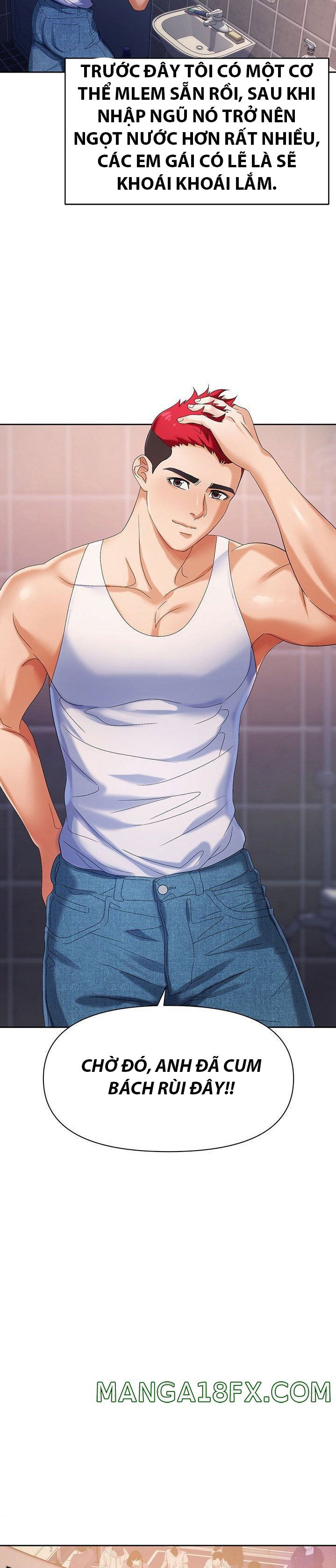 sap-bay-chap-1-1 integer