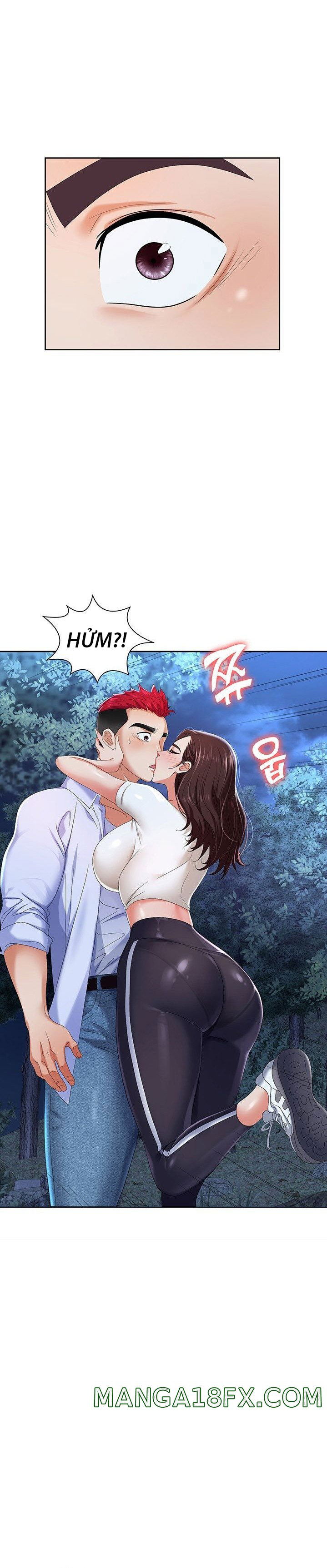 sap-bay-chap-1-7 integer