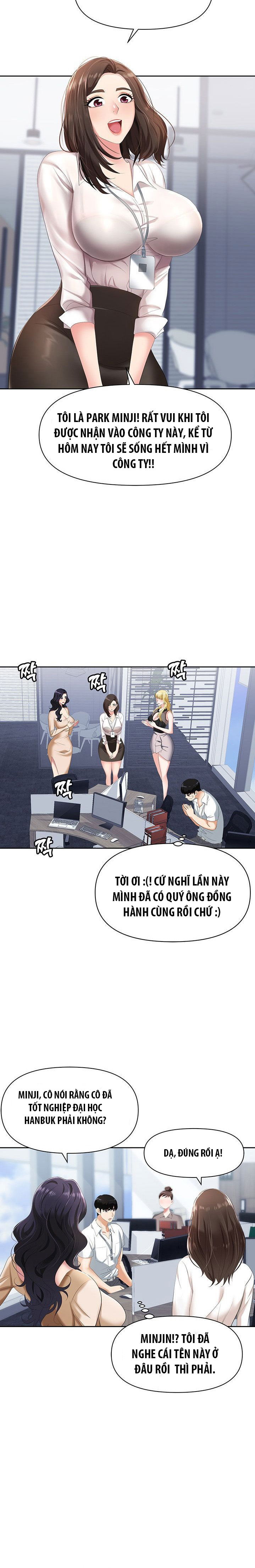 sap-bay-chap-1-16 integer