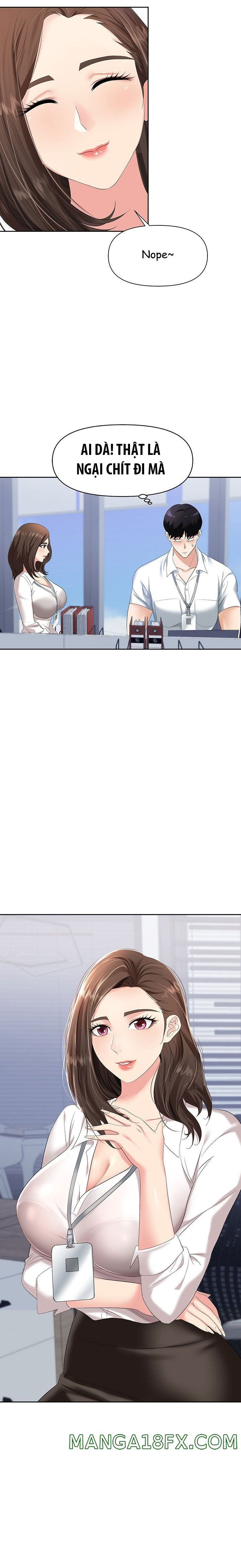 sap-bay-chap-1-20 integer