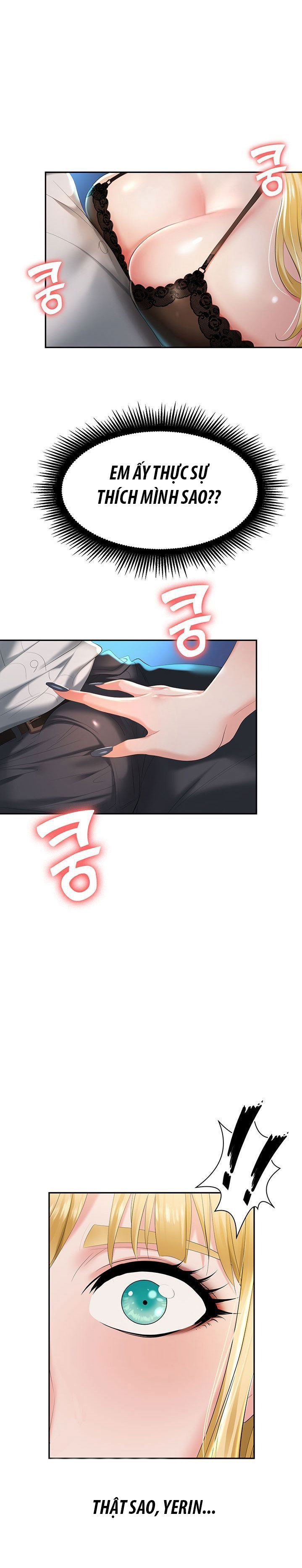 sap-bay-chap-1-41 integer