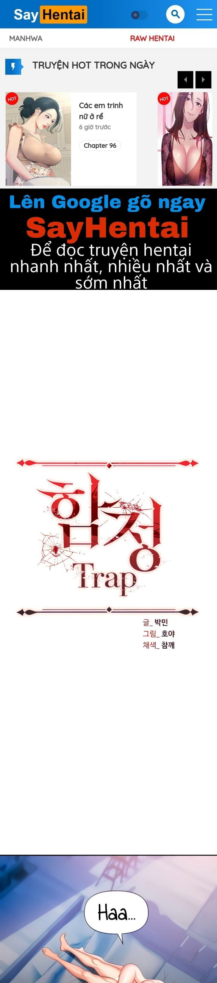 sap-bay-chap-10-0 integer