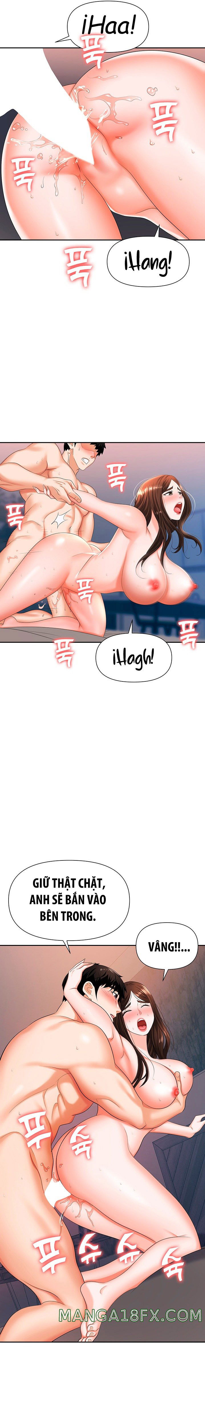 sap-bay-chap-10-11 integer