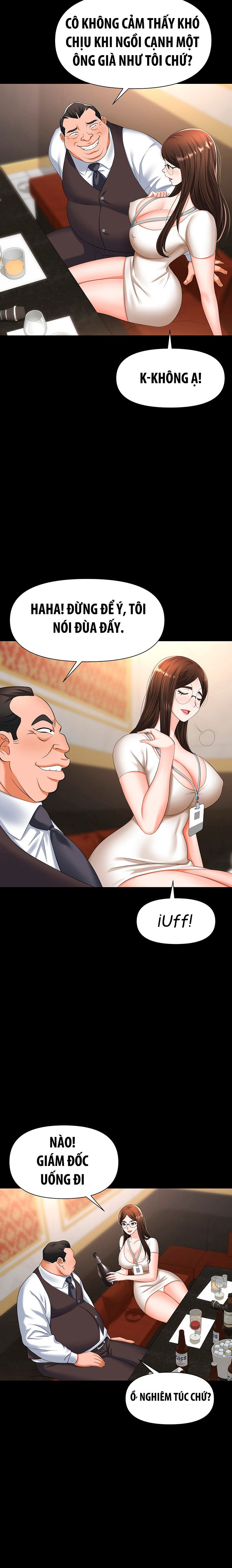 sap-bay-chap-10-19 integer