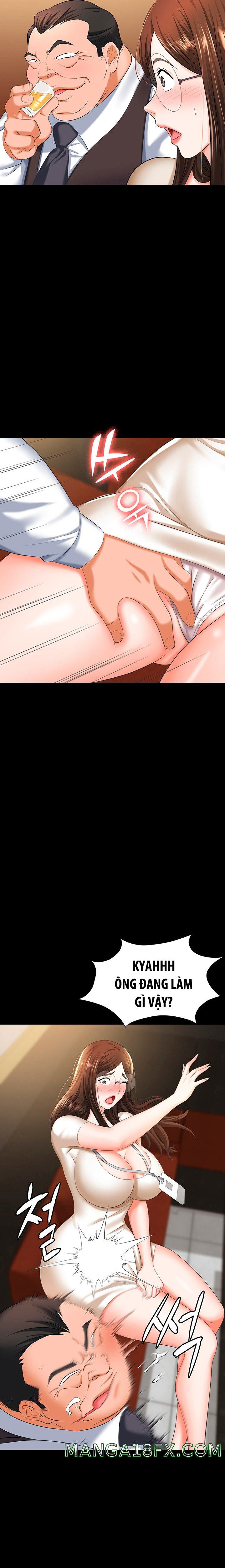 sap-bay-chap-10-22 integer