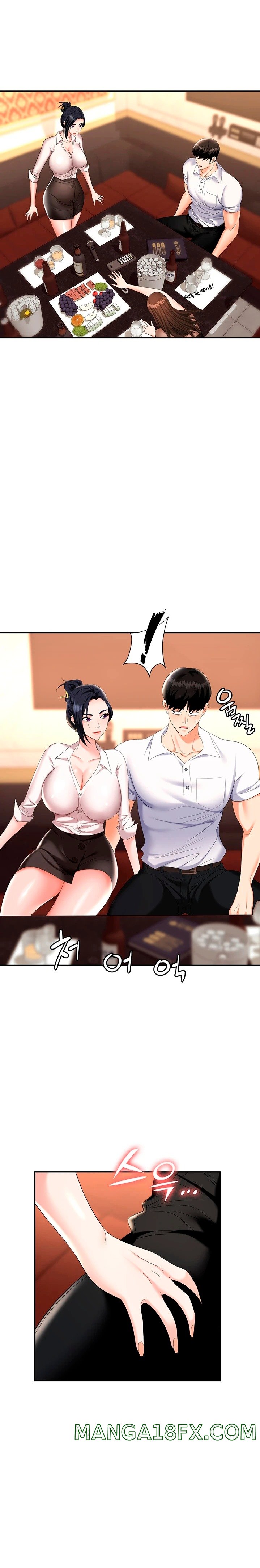 sap-bay-chap-14-15 integer