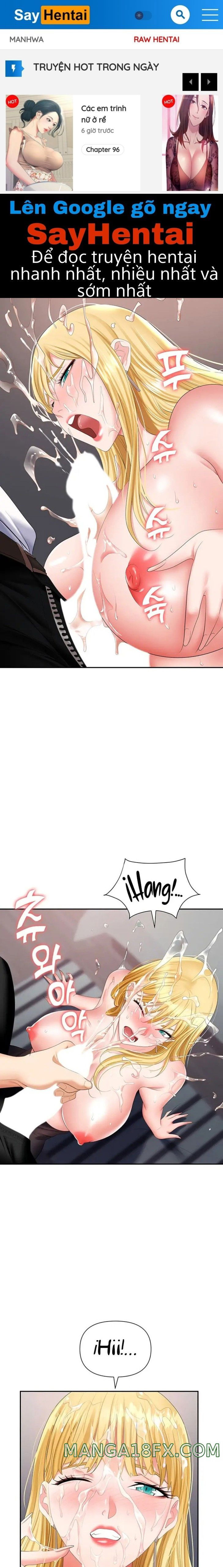 sap-bay-chap-16-0 integer