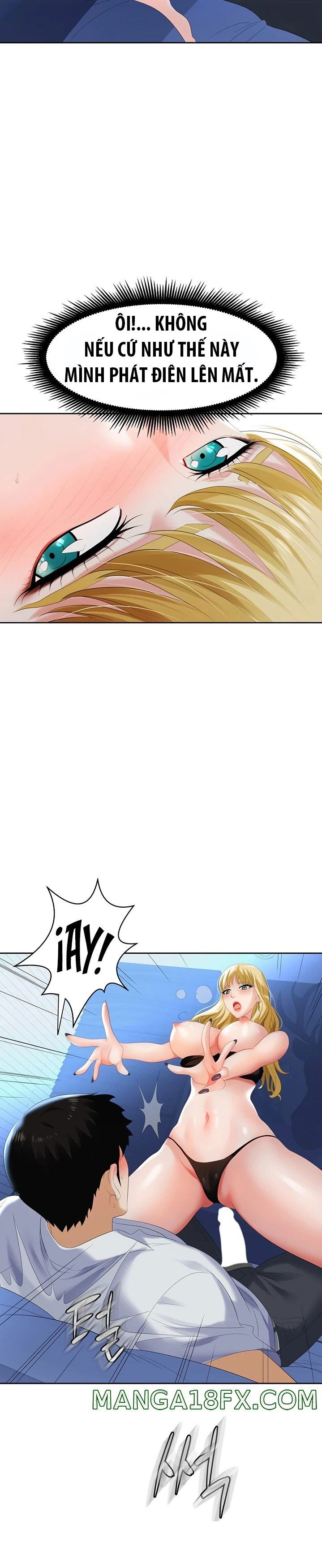 sap-bay-chap-2-5 integer