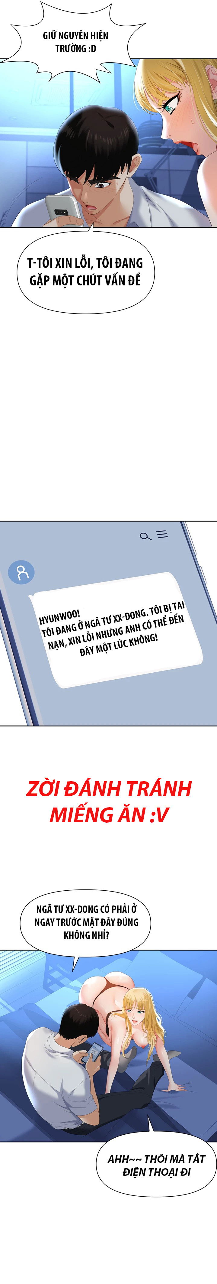 sap-bay-chap-2-9 integer