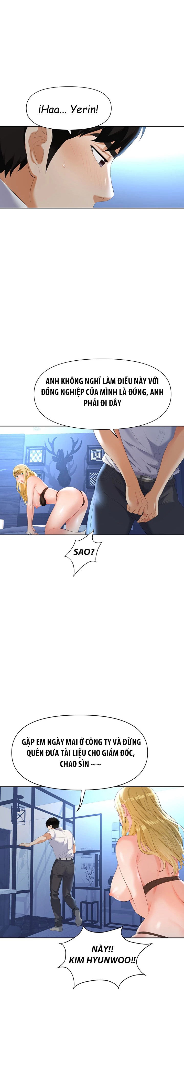 sap-bay-chap-2-10 integer